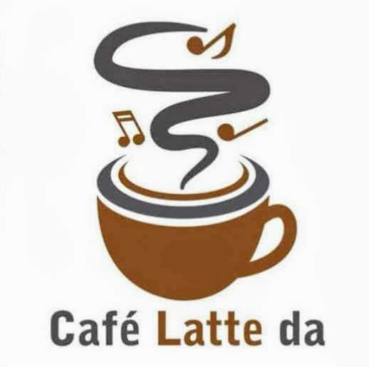 Cafe Latte Da